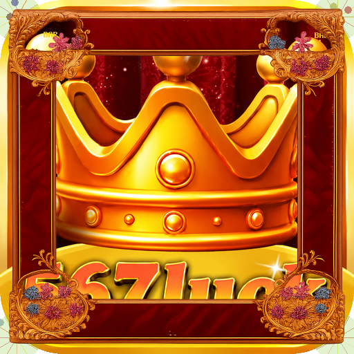 567luck — galeri pratinjau - APK Resmi