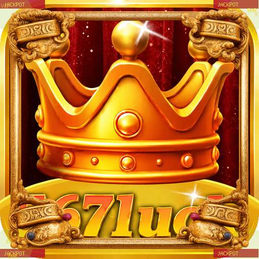 567luck — galeri pratinjau Resmi APK