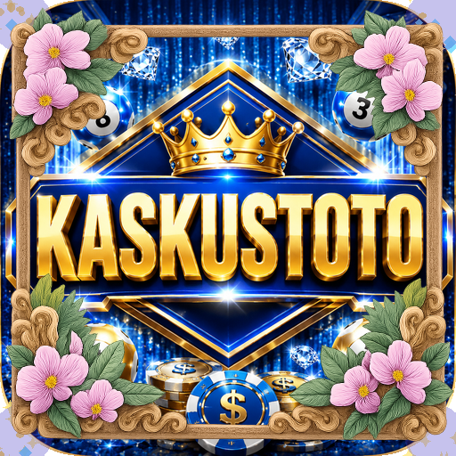 kaskustoto — mitra unggulan