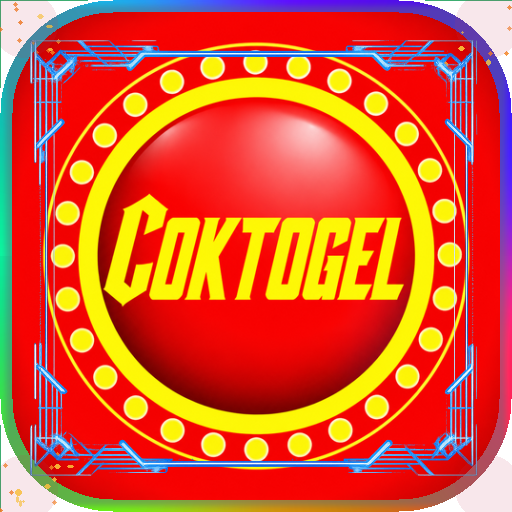 coktogel — mitra unggulan